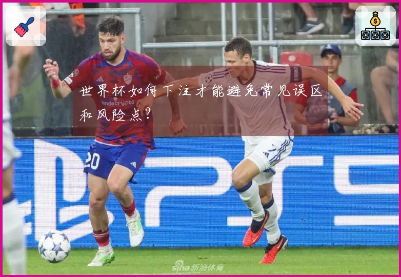 世界杯如何下注才能避免常见误区和风险点？