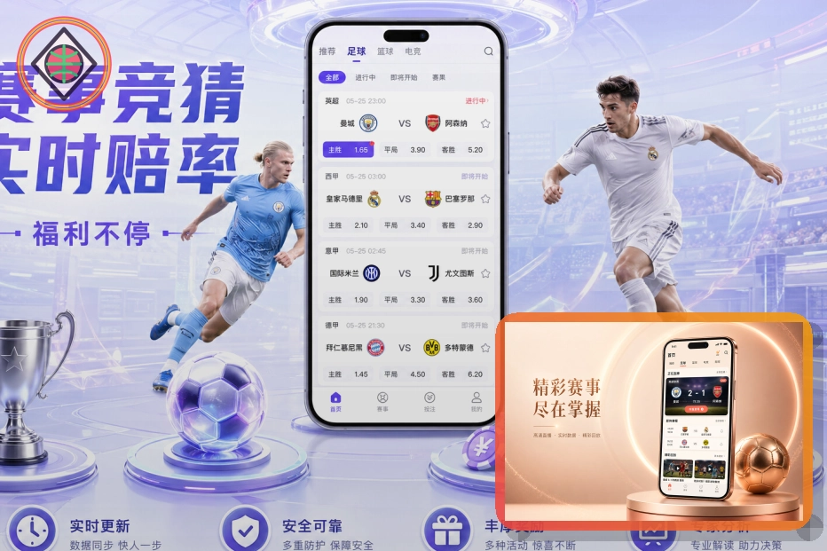 乐鱼移动端服务展示