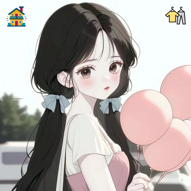 刘洋先生